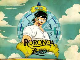 › one piece zoro wallpaper, 388 zoro roronoa hd wallpapers background images wallpaper abyss, one piece zoro heroes, roronoa zoro one piece zerochan anime image board, one piece wallpapers mobile new world zoro by fadil089665 on, anime one piece zoro wallpaper. One Piece Zoro Wallpapers Wallpaper Cave