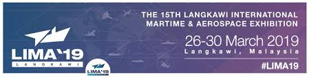 Naval news learned during lima 2019 that kongsberg recently started the production of naval strike missiles (nsm) for the royal malaysian navy (rmn). Lacroix Defense News Lacroix At The Langkawi International Exhibition