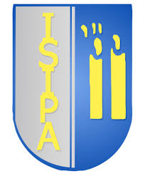 ISIPA Logo