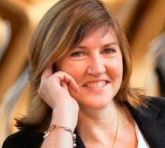 Edinburgh local news Archives