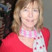 Karen Grady Conatser