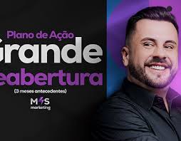 Plano De Ação Projects :: Photos, videos, logos, illustrations and branding  :: Behance