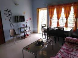 Check spelling or type a new query. Buy 3 Bhk Flat Apartment In Anagha Peridot Coffee Board Layout Bangalore 3rd Floor Posted By Owner