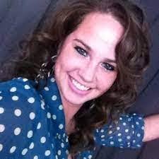 Heather Locascio's Instagram, Twitter & Facebook