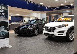 Alamo is the car rental. 5 Best Car Dealerships In Indianapolis