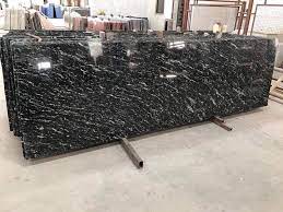 We did not find results for: Black Markino Granite Countertops For Kitchen Tops