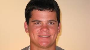 Prep Athlete of the Week: Kimmelshue gets over nerves to win section golf  title