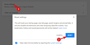 How To Get Rid Of Search Bar At Top Of Screen Chrome