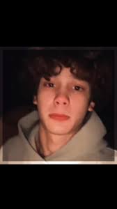 Joshua Committed Example