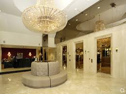 Check spelling or type a new query. Apartments For Rent In Hackensack Nj Apartments Com
