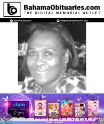 Deborah Rollins's Instagram, Twitter & Facebook