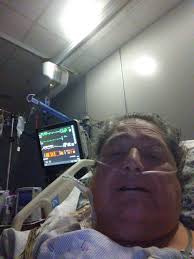 Contributions to the tribute of Terry Lee Sanders