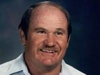 Keith Stanworth Obituary (1938