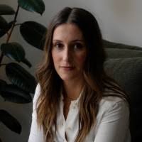 30+ "Jasinski" profiles