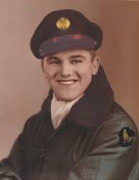 Gilbert Brooks Bennett Obituary