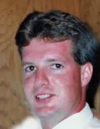 Gary Alapeck Obituary (2018)