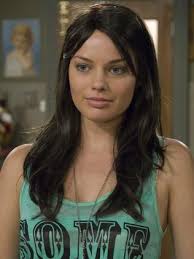 Sep 23, 2020 · the latest tweets from margot robbie (@margotrobbie). Co Stars Reveal How Margot Robbie Hemworths Made Hollywood The Courier Mail