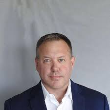 Amazon.com: David S Duncan: libros, biografía, última actualización