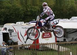 Profile for Team Stella