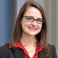 Jane Killian's Instagram, Twitter & Facebook