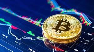 Kripto Para Nedir Nasil Alinir Kripto Para Nasil Kazanilir Guvenli Mi Haberler