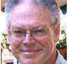 William R “Bill” Haase IV (1955-2012)