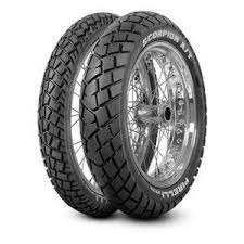 Pirelli Mt60rs Tires 24 73 14 Off Revzilla Dual Sport Motorcycle Motorcycle Tires Pirelli