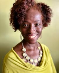 Find Highmark Therapists and Psychologists in Rockland County