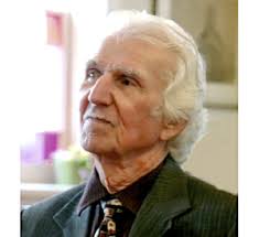 Pembroke Daily Observer