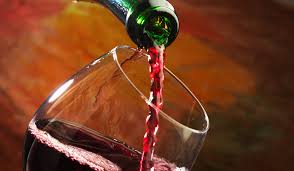 Check spelling or type a new query. BeÅ£i Des Vin Alb Sau Vin Rosu FÄrÄ SÄ CunoasteÅ£i Ce Se Ascunde In Realitate In