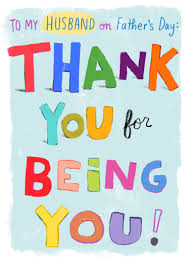 Humorous father's day card for terrific husband an…. Funny Father S Day Card To Husband Father S Day From Cardfool Com