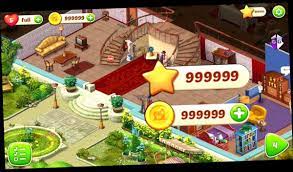 New gaming modes also introduce when updating the game. Gardenscapes Hack Mod Apk Unlimited Stars And Coins Download