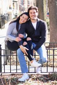 Profile for Ways of the World