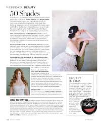 Maybe you would like to learn more about one of these? Spring 2015 By Santa Barbara Magazine Issuu