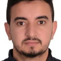 10+ "Alan Salih" profiles