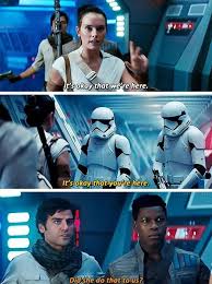 Untitled Star Wars Jokes Star Wars Humor Star Wars Memes