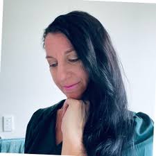 Fantastic business trip to Vermont, what a beautiful part of the world.  Next stop, Rome 🇮🇹☕️🥐 Looking forward to sunshine, culture, coffee and  of course, food!