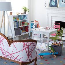 Shop Set Of 2 Homeroom Pink Kids Chairs A Simple Design Sturdy Steel Construction And Five Easy To Coordin Kids Table And Chairs Play Chair White Kids Table