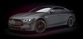 Mercedes-AMG-GT-4-door-Coupe