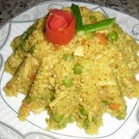 طريقة عمل اكلات سريعة - كوكباد