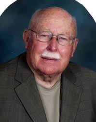 Jack Northern Obituary