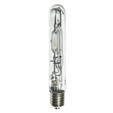 Check spelling or type a new query. Eye Multi Metal Mt400bh Metal Halide Lamp Eye Lighting Asia