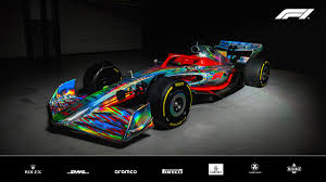 Formula 1 will race the next decade in the miami market after. O4yfy2i4eyje1m