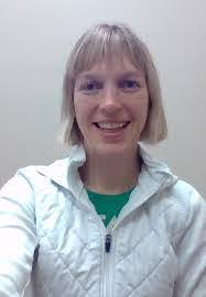 Kelly Schaper's Instagram, Twitter & Facebook