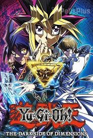 Se estrenó 21 de mayo de 1992. Ver Yu Gi Oh El Lado Oscuro De Las Dimensiones 2016 Online Cuevana 3 Peliculas Online