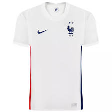 Do you know how many immigrants were in the 1986 france team? Top Jersey France Away Football Jersey Euro 2020 21 For Men National Team Frc Lazada