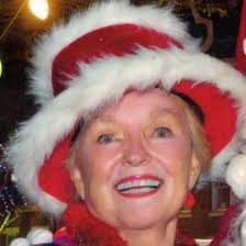 Obituary information for Margaret Charlotte "Margo" Sprague