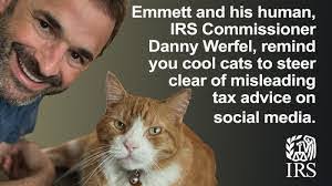 Nicholas Millican's Instagram, Twitter & Facebook