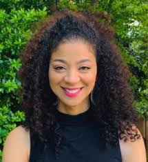 Explore Collaboration Opportunities among Teachers College (TC), Columbia  University (CU), and Barnard Faculty (B)