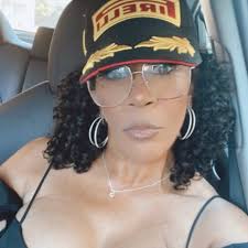 Stephanie Boutte (@stephanie_boutte) • Threads, Say more